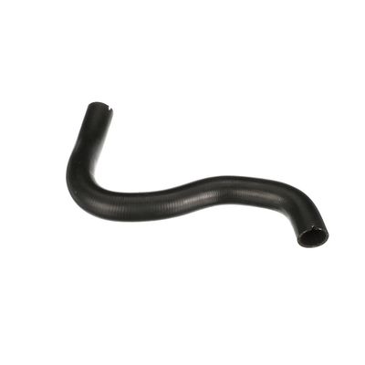 KüHLERSCHLAUCH GATES 054896 39