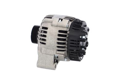 GENERATOR / ALTERNATOR REMANTE 011003000075R 16