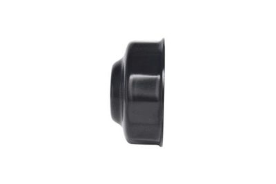 360 Grad Ansicht 28
