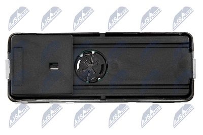 COMUTATOR LUMINI DE AVARIE NTY EWSBM001 4