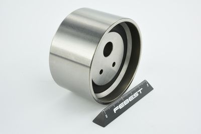 ROLA INTINZATOR CUREA DISTRIBUTIE FEBEST 0487V97W 45