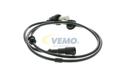 SENSOR RADDREHZAHL VEMO V10721093 48