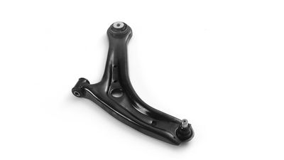 LENKER RADAUFHäNGUNG SKF VKDS324019B 8