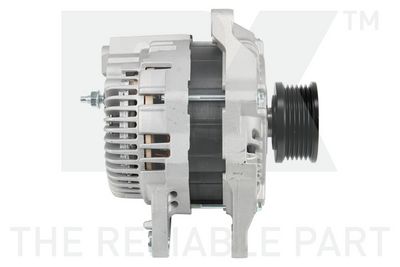 GENERATOR / ALTERNATOR NK 4836025 1