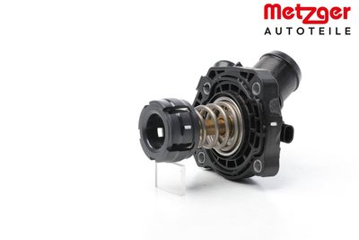 TERMOSTAT LICHID RACIRE METZGER AUTOTEILE 4006204 17