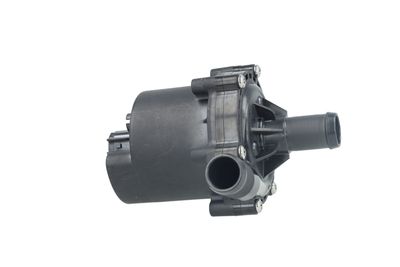 ZUSATZWASSERPUMPE NRF 390106 7