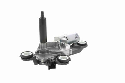 WISCHERMOTOR VEMO V25070017 4