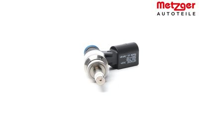 EINSPRITZVENTIL METZGER AUTOTEILE 0920026 29