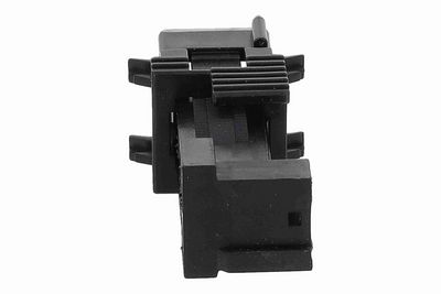 COMUTATOR LUMINI FRANA VEMO V38730038 7