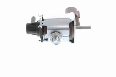 CONVERTOR PRESIUNE VEMO V37630004 6