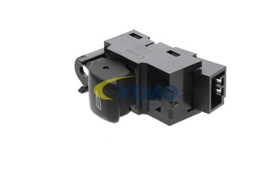 SCHALTER FENSTERHEBER VEMO V48730021 18