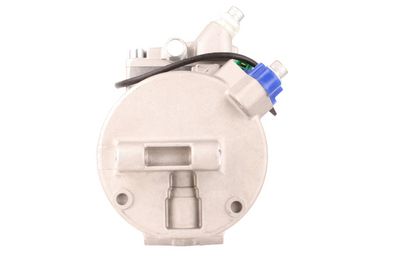 COMPRESOR CLIMATIZARE WALKER WCP00091 2