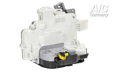 TüRSCHLOSS AIC 56232 70