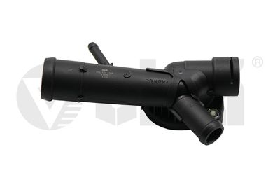 Kołnierz płynu chłodzącego VIKA 11211591901