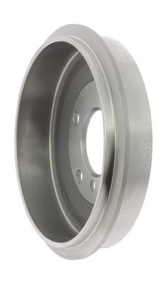 BREMSTROMMEL FERODO FDR329030 1