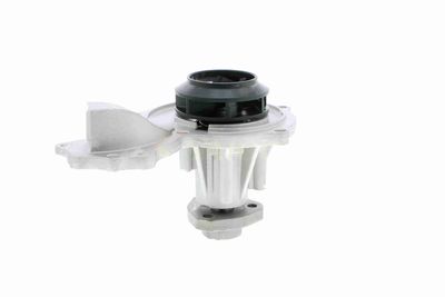 POMPă DE APă RăCIRE MOTOR VAICO V1050045 9