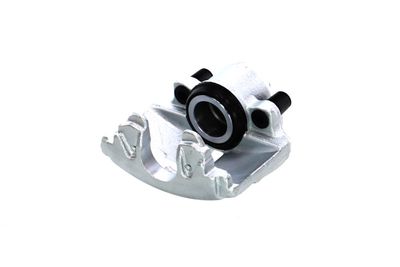 ETRIER FRANA REMANTE 012001000165R 63