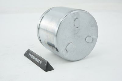 PISTON ETRIER FRANA FEBEST 0376RD5F 10