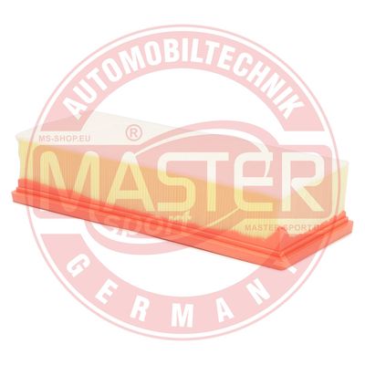 FILTRU AER MASTER-SPORT GERMANY 32130LFPCSMS 3