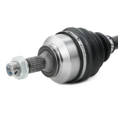 полуоска STARK SKDS-0210642