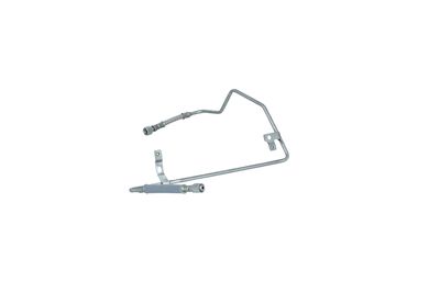 ÖLLEITUNG LADER NRF 90100172 10
