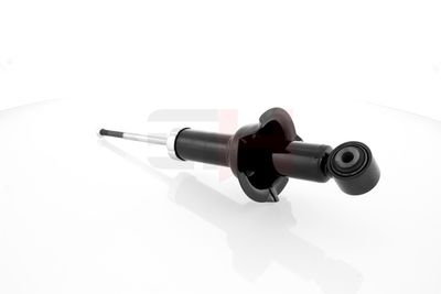 AMORTIZOR GH GH332643 56