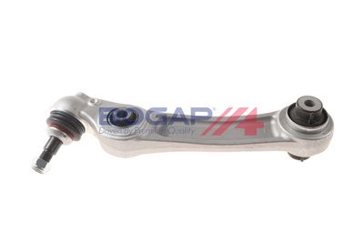 BRAT SUSPENSIE ROATA BOGAP B3327133 5
