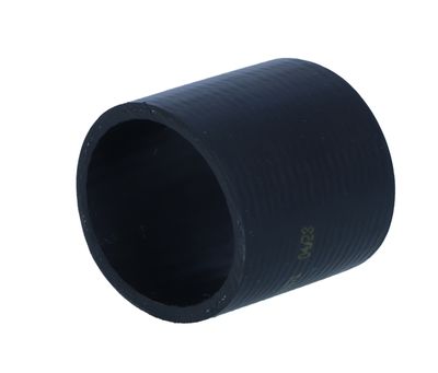 LADELUFTSCHLAUCH NRF 166071 38