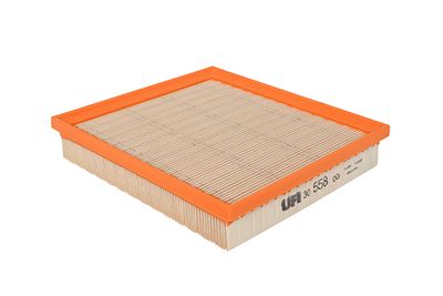 LUFTFILTER CONTINENTAL 28000203992 22