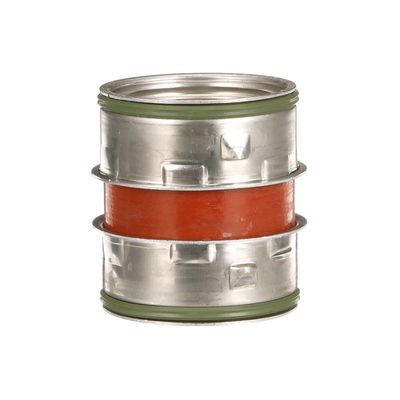 FURTUN EAR SUPRAALIMENTARE GATES 090262 23