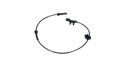SENSOR RADDREHZAHL NRF 756004 27