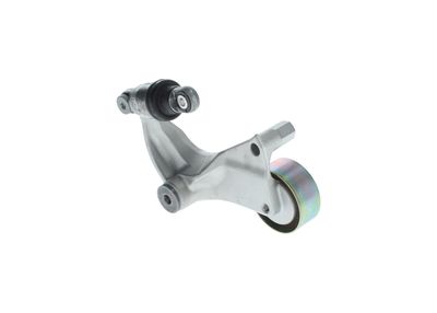 RIEMENSPANNER KEILRIPPENRIEMEN BOSCH 1987600408 13