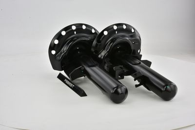 AMORTIZOR FEBEST 21110007FKIT 11