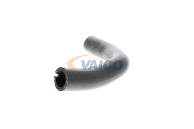 FURTUN EAR SUPRAALIMENTARE VAICO V240728 24