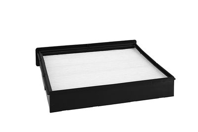 FILTER INNENRAUMLUFT CONTINENTAL 28000210372 24