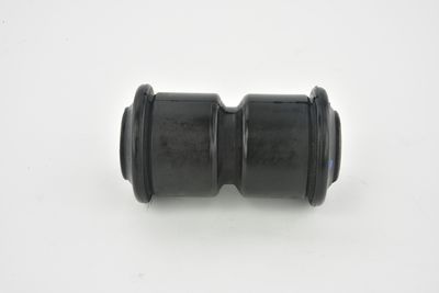 BUCSA ARC FOI FEBEST VWAB048 27