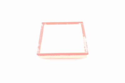 LUFTFILTER VAICO V251762 1