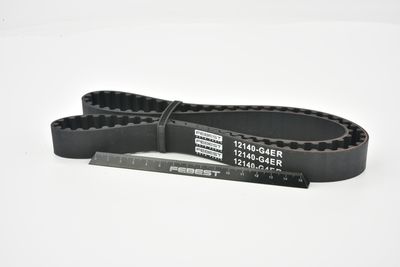 CUREA DE DISTRIBUTIE FEBEST 12140G4ER 4