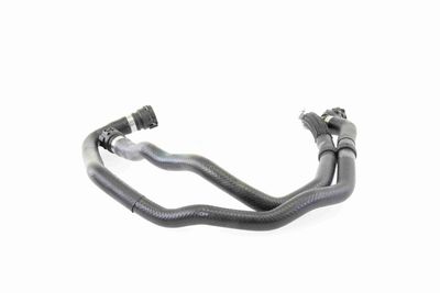 FURTUN RADIATOR VAICO V202296 5