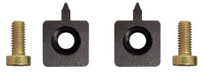 Vorschau KL-0121-9611
