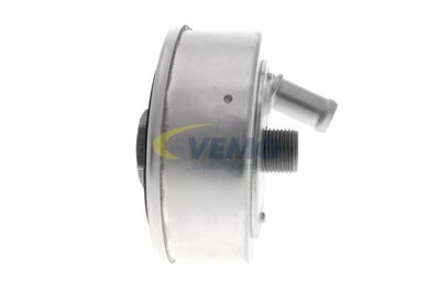 ÖLKüHLER AUTOMATIKGETRIEBE VEMO V22600042 26