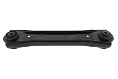 BRAT/BIELETA SUSPENSIE ROATA MAPCO 49933 2