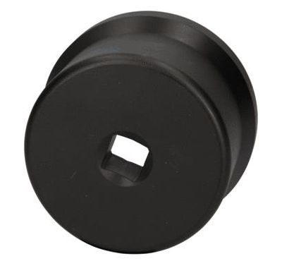 ACHSMUTTERSCHLüSSEL KS TOOLS 4605615 31