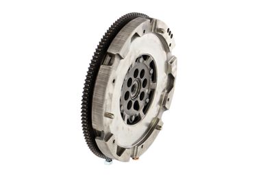 VOLANTA REMANTE 009001000025R 20