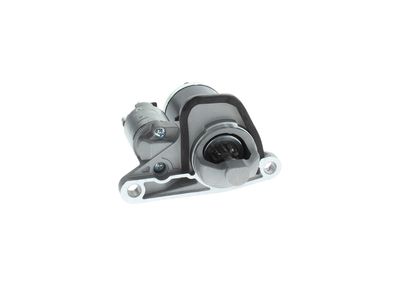 STARTER BOSCH 1986S01470 11