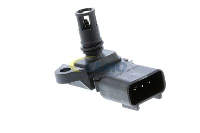 LUFTDRUCKSENSOR HöHENANPASSUNG VEMO V25720065 43