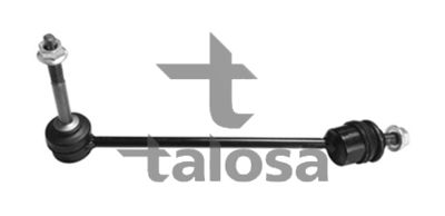 STANGE/STREBE STABILISATOR Talosa 5009119