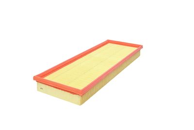 LUFTFILTER CONTINENTAL 28000202592 15