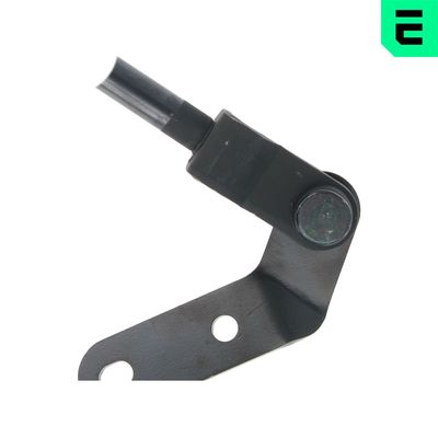 AMORTIZOR PORTBAGAJ OPTIMAL AG50667 2