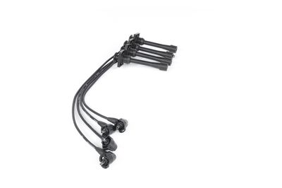 ZüNDLEITUNGSSATZ BOSCH 0986356928 23